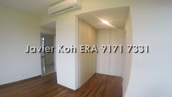 The Waterside (D15), Condominium #101491262